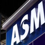 Exclusive: ASML plots future of chipmaking tools for AI beyond EUV