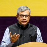 India cabinet approves $279 million hydropower scheme