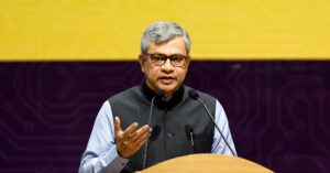 India cabinet approves $279 million hydropower scheme