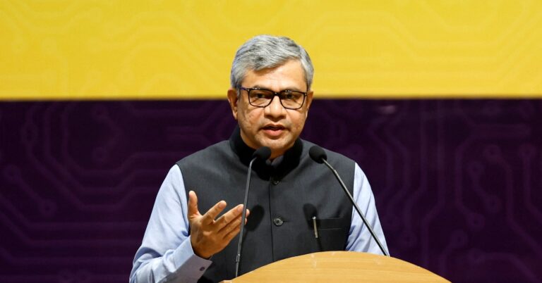 India cabinet approves $279 million hydropower scheme