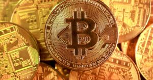 Citigroup cuts 12-month bitcoin, ether targets as US crypto legislation stalls