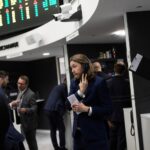 LME to consider replacing warehouse rent caps with fixed daily load-out rates