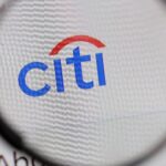 Citi appoints two new co-chiefs for infrastructure financing division