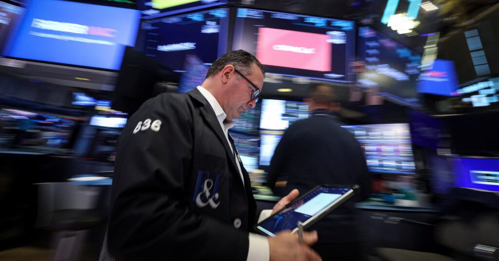 Battle of the barrel