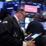 Battle of the barrel