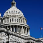 AI deepfakes blur reality in 2026 US midterm campaigns