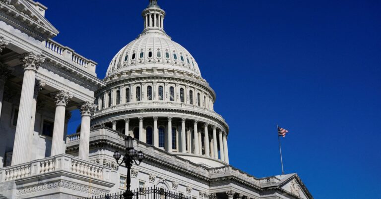 AI deepfakes blur reality in 2026 US midterm campaigns