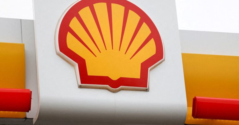 Exclusive: Shell, TotalEnergies and others declare FM to their clients who take LNG from Qatar