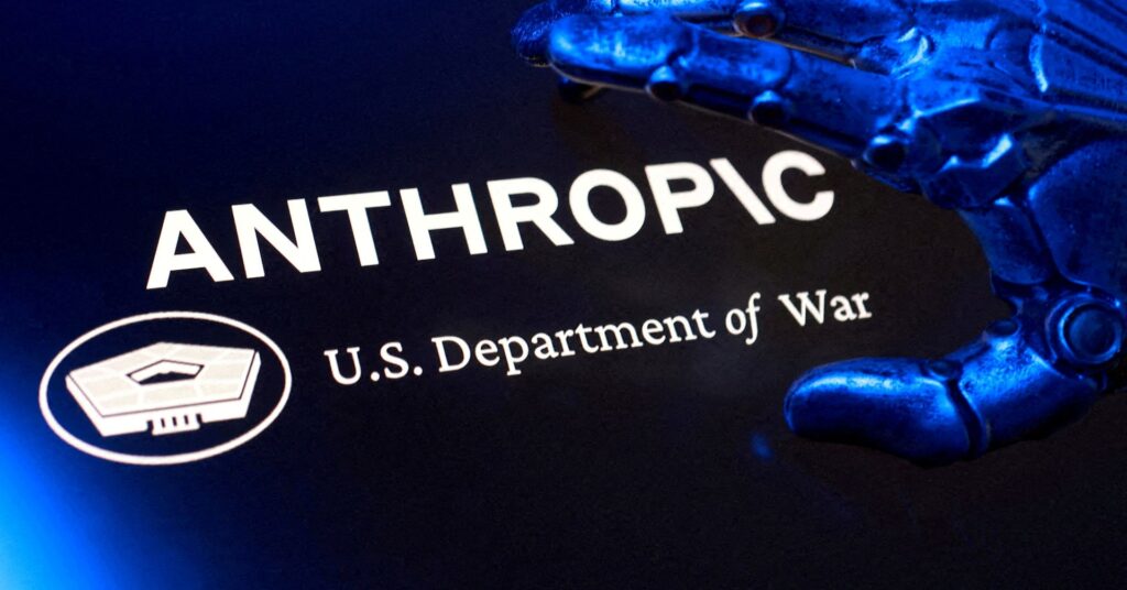 Debt investors offloading exposure to software companies is latest sign of pain