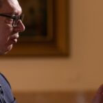 NATO-partner Serbia admits buying Chinese missiles after photos leaked