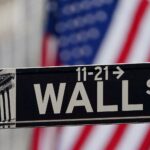 Victory Capital fires back at Peltz’s Trian as Janus bidding war drags on