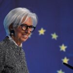 WRAPUP ECB governors signal vigilance over inflation as banks bet on rate hikes