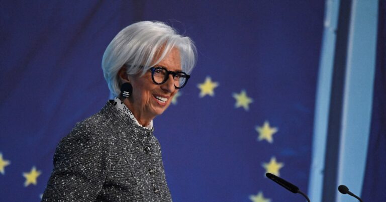 WRAPUP ECB governors signal vigilance over inflation as banks bet on rate hikes