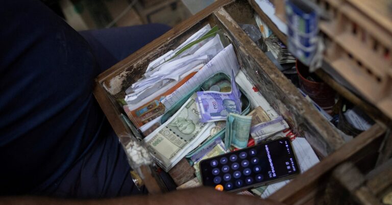 Iran war spotlights India rupee’s vulnerability, banks pitch cross-currency trades