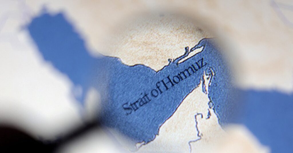 India ready to support oil markets as IEA agrees record release