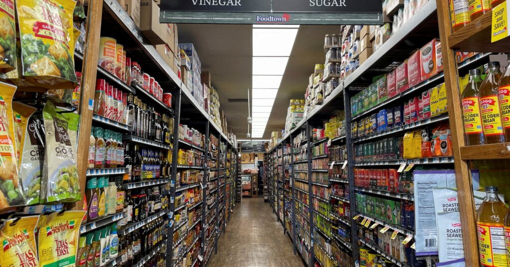 Sauce, spice makers attract deal interest as GLP-1s send Americans looking for hot stuff