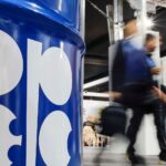 OPEC+ debates oil output boost as US war on Iran disrupts shipments