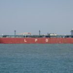 India denies discussing release of vessels with Iran for Hormuz passage