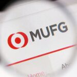 MUFG to monitor liquidity impact of new loans amid Japan’s US investment push