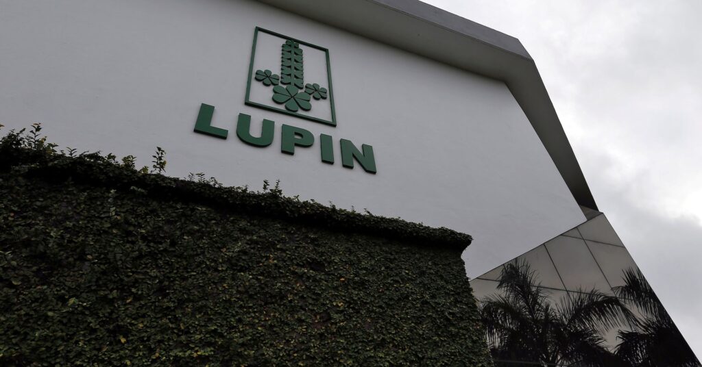India’s Zydus, Lupin sign deal to co‑market Semaglutide injections