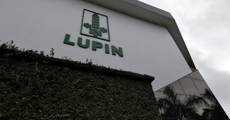 India’s Zydus, Lupin sign deal to co‑market Semaglutide injections