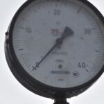 Iran war could reopen EU debate over Russian gas, Norway says