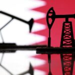 Exclusive: India reduces gas supply to industries after Qatar outage, sources say