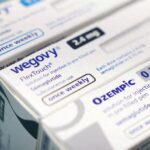 Novo Nordisk patent expiry opens door to cheaper weight-loss drugs in India