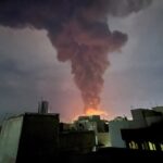 Trump rejects settling Iran war, raises prospect of killing all its potential leaders