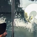 India’s Reliance buys 6 mln barrels of Russian oil for March, sources say