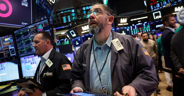 Morning Bid: Triple digit crude