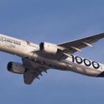 Exclusive: Airbus seeks Pratt & Whitney damages over engine delays, sources say