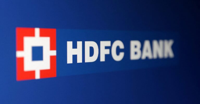 India’s HDFC Bank part-time chairman resigns, citing differences in ‘values and ethics’