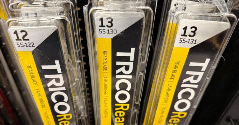 Active Dynamics buys First Brands’ Walbro business for $50 million