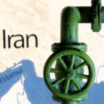 How might Trump combat the spike in oil prices?