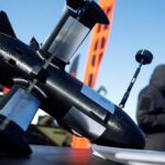 Ukraine’s interceptor drone makers look at exports to the Gulf as Iran war flares