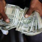 Rupee set to recover after Trump comments calm oil market; risks linger