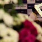 India central bank caps lenders’ net rupee FX positions at $100 million