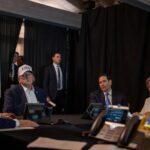 Just one in four Americans support US strikes on Iran, Reuters/Ipsos poll finds