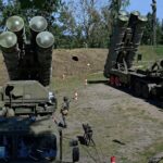 India clears military purchase proposals worth $25 billion