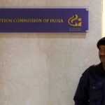 Exclusive: India probes fragrance giants Givaudan, Firmenich, IFF over deals not to poach workers