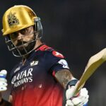 Vintage Kohli, teenager Sooryavanshi headline new IPL season