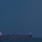 Oil falls over 13% on Trump postponing military strikes on Iran energy infrastructure