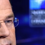 Highlights of NATO chief’s interview with Reuters