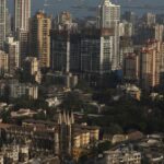 Goldman Sachs slashes India growth forecast, warns currency strain will force rate hike