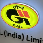 India GAIL buys Oman LNG cargo, sources say