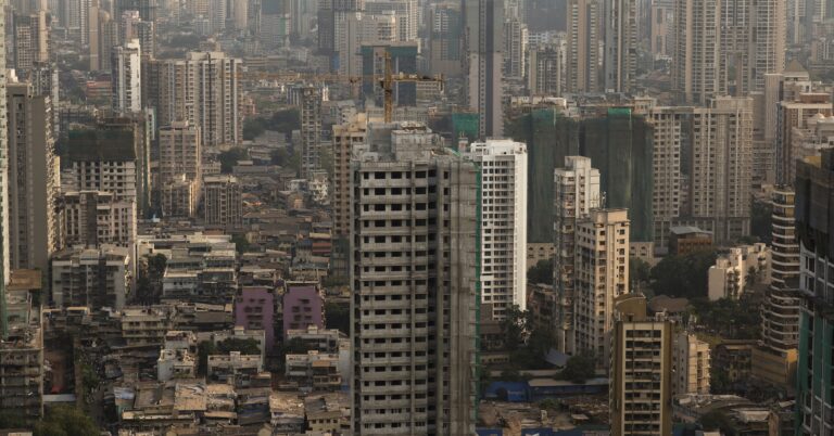 Indian lenders pay steepest premium for short-term funds in 6 years as borrowings hit record