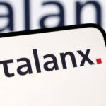Germany’s Talanx hints it will reduce stake in grid operator Amprion