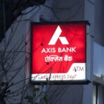 India’s Axis Bank to infuse $162 million in consumer lending arm