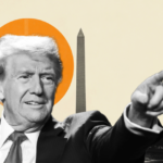 Trump postpones military strikes on Iran’s power plants